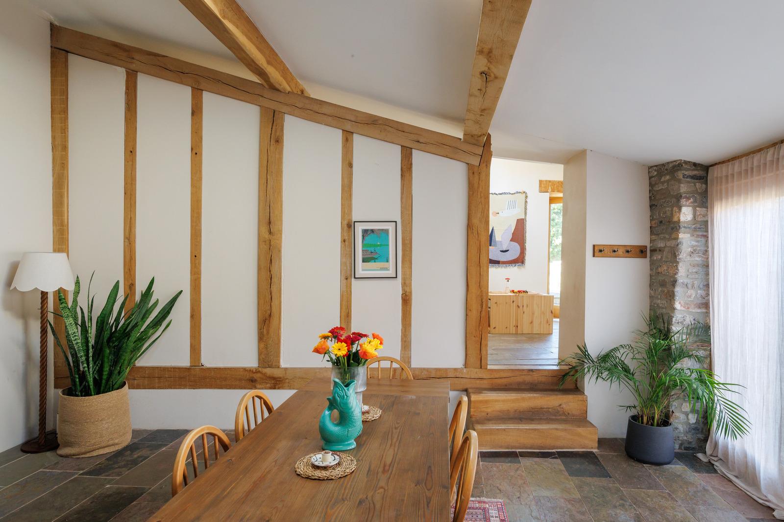The Manor House - Image 3